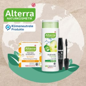 Cor pm klimaneutral alterra 455x455