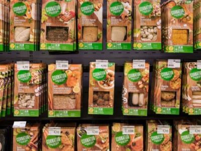 Cornatur migros
