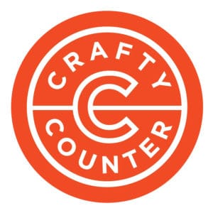 Crafty counter3