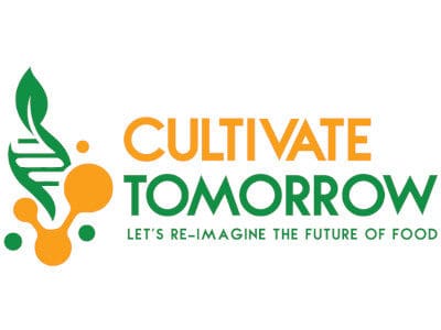 cultivate tomorrow veranstaltung