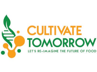 cultivate tomorrow veranstaltung