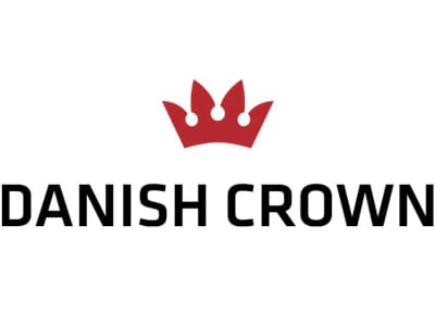 danish crown 2021 1