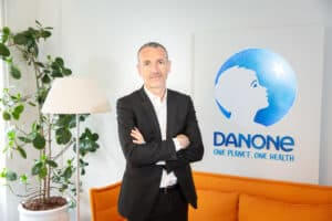 Danone alpro emmanuel faber credits ilan deutsch 2