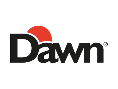 dawn foods logo