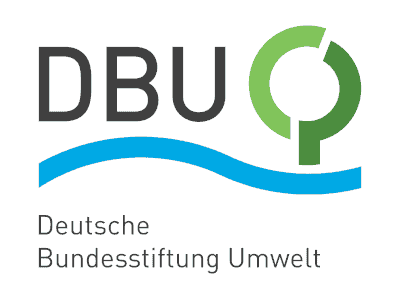 dbu logo