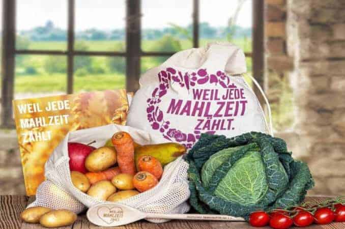 Deutscher tierschutzbund weil jede mahlzeit zählt