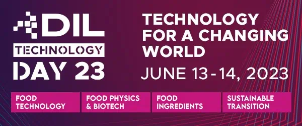 dil technology day