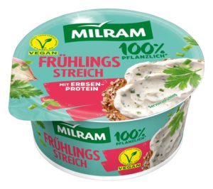 milram 