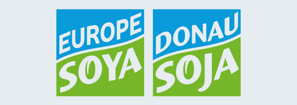 donau soja logo