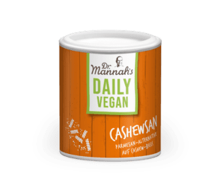 Dr mannah cashewsan
