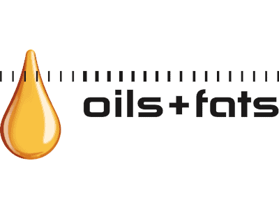 drinktec oil fats messe
