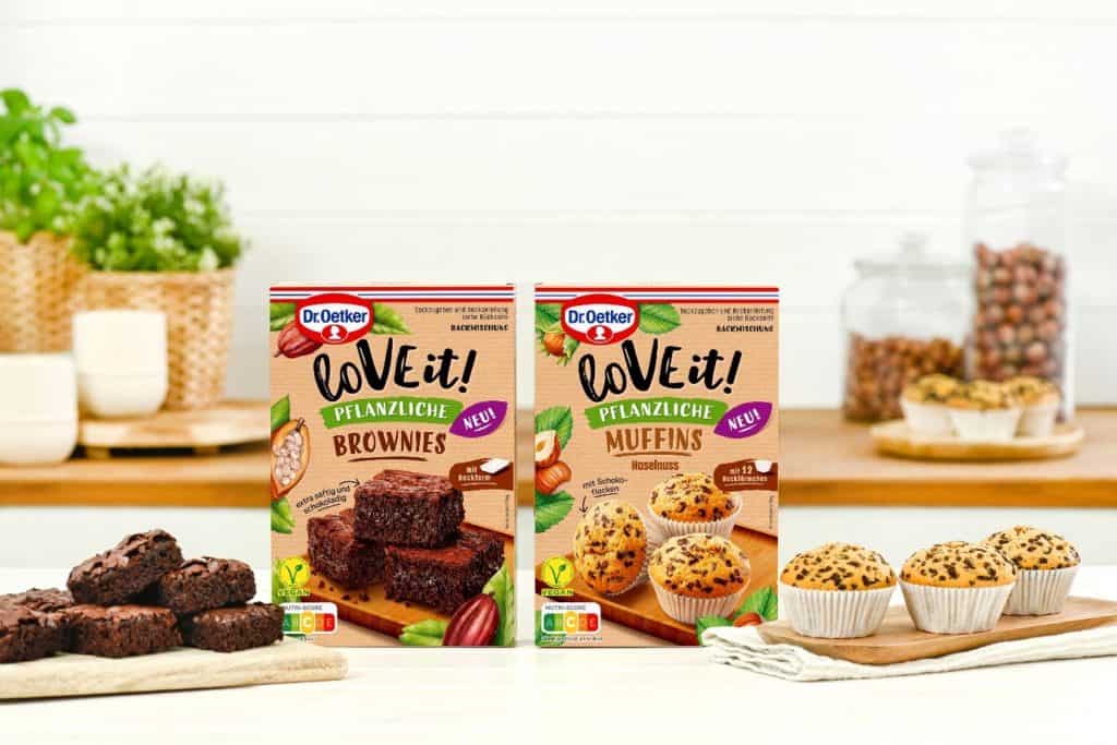 Dr-Oetker-LoveIt-Backmischung