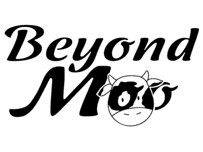 eat beyond moo foods99