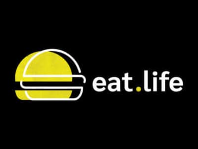 eat.life_logo-678x381