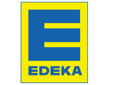 Logo Edeka