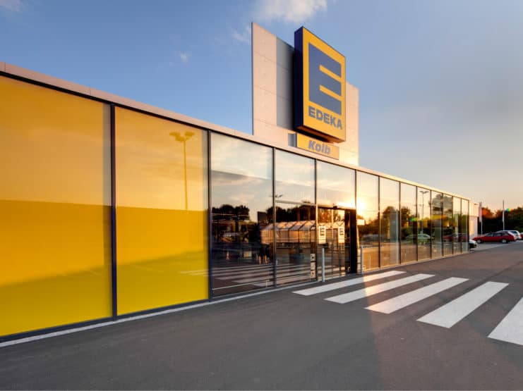 edeka kolb