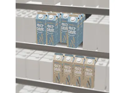 elopak verpackungen