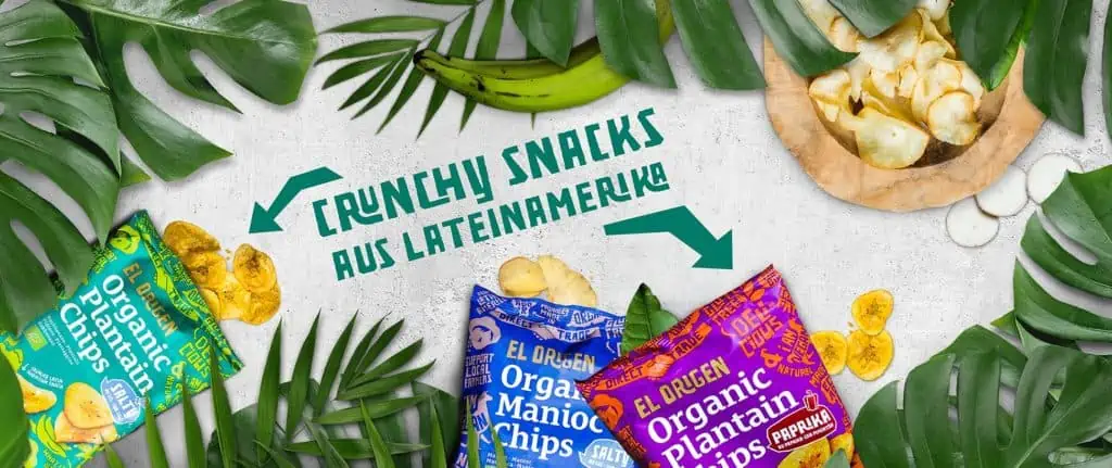 el origin chips