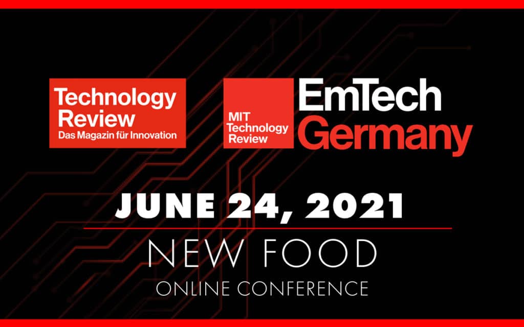 Emtech germany