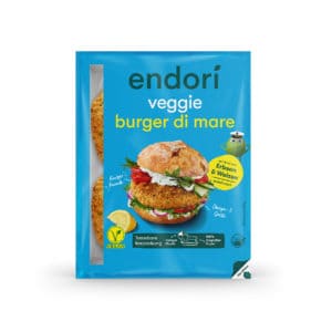 Endori veggie burger di mare 300dpi