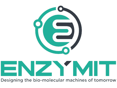 enzymit logo