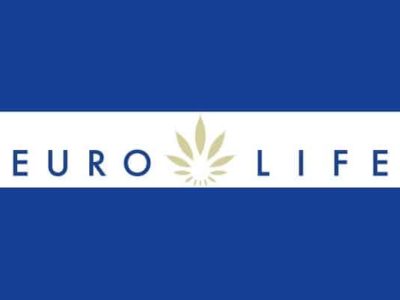 eurolife brands