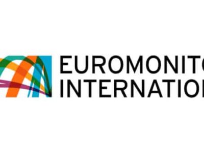 euromonitor international logo