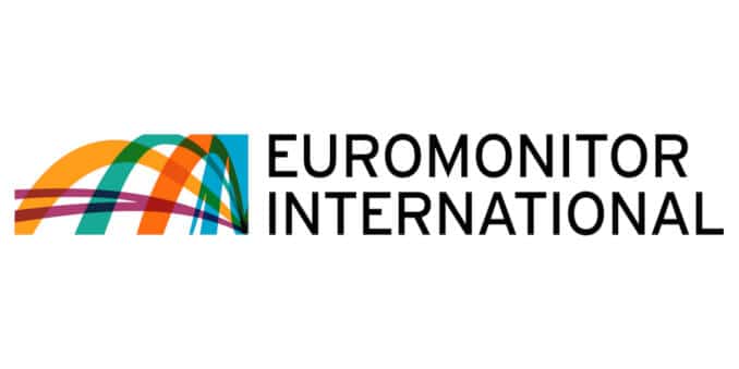 Euromonitor international logo