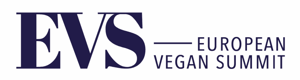 © european vegan summit