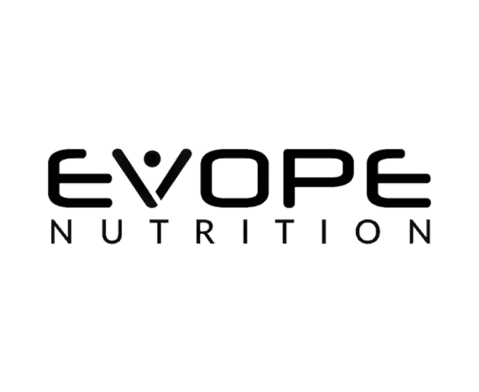 evope nutrition 2