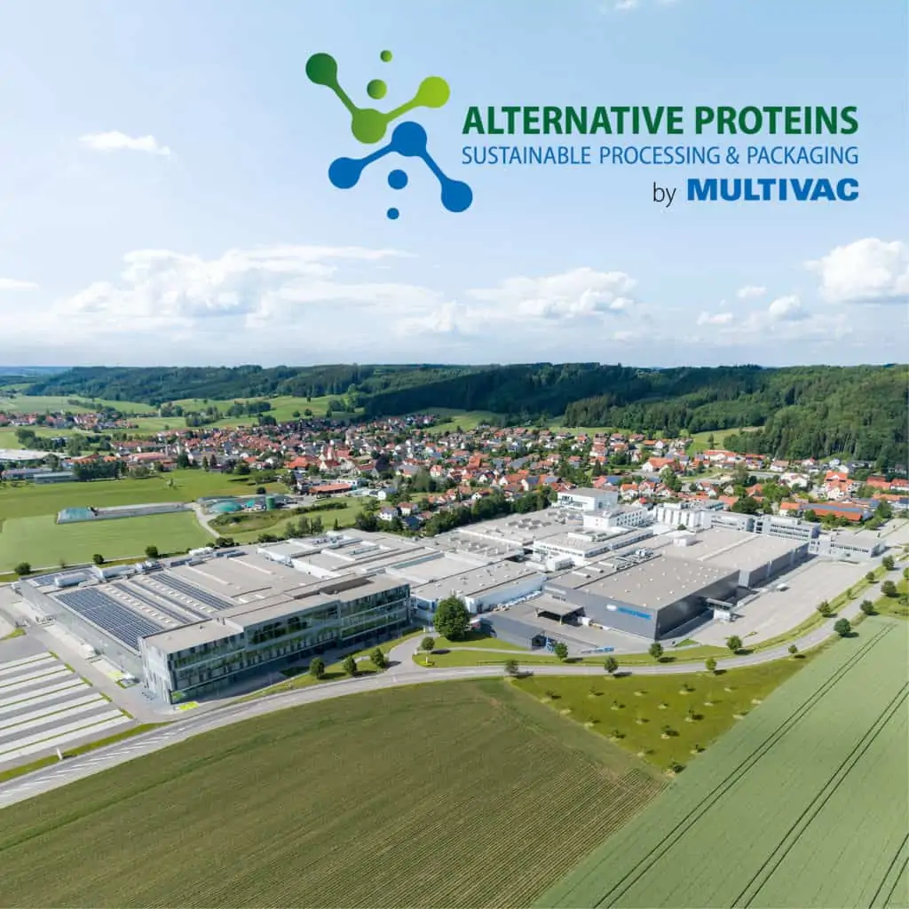 multivac fabrik