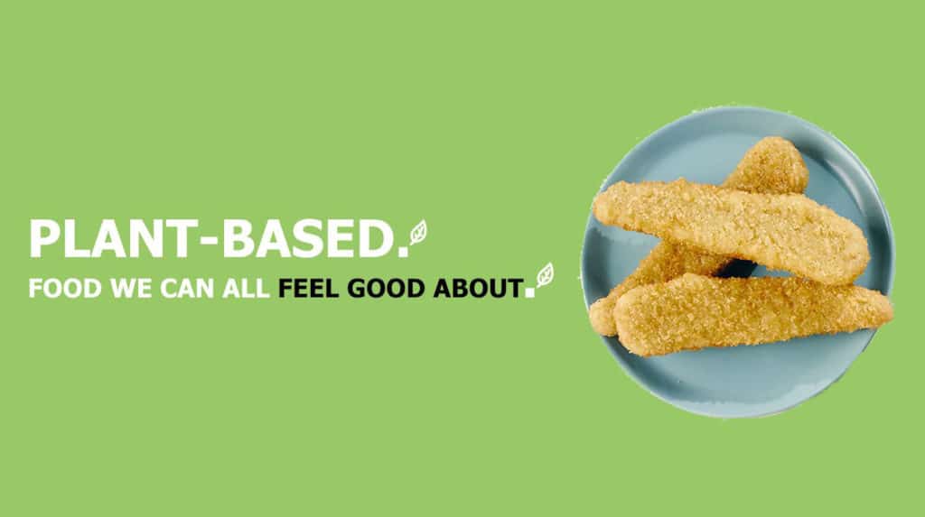 Feel foods2