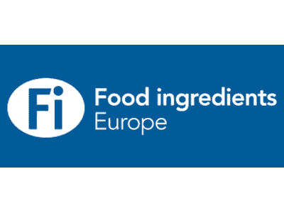 fi europe332