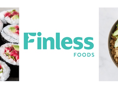 finless foods 2