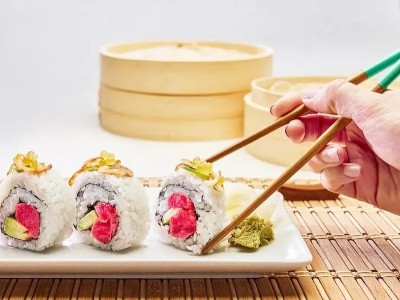 finless-foods-poke-tuna-sushi