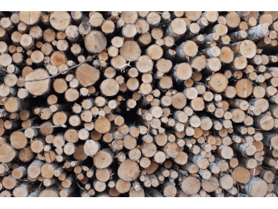 finnland holz wood