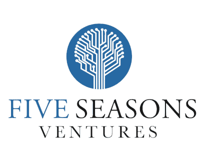 five season ventures33