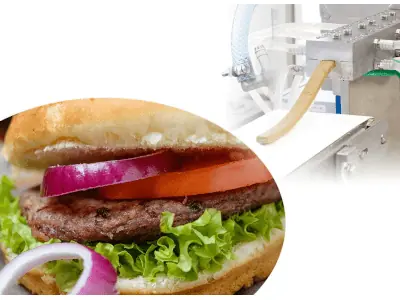 brabender seminar extrusion