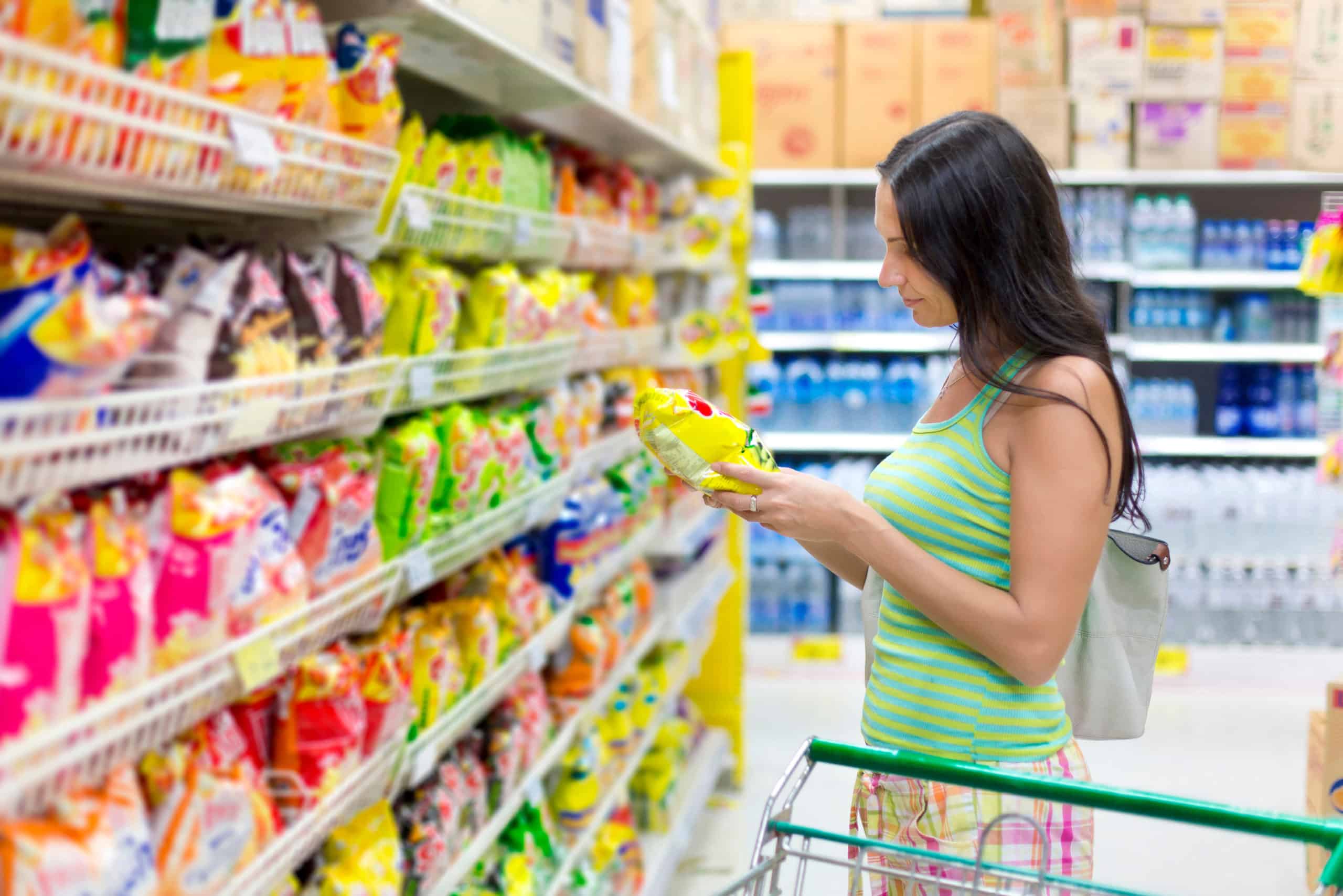 Food labeling kennzeichnung lebensmittel supermarkt zutaten inhaltsstoffe37 scaled