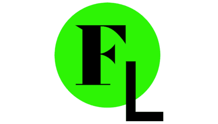 Foodlabs00