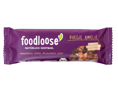 foodloose nussriegel2