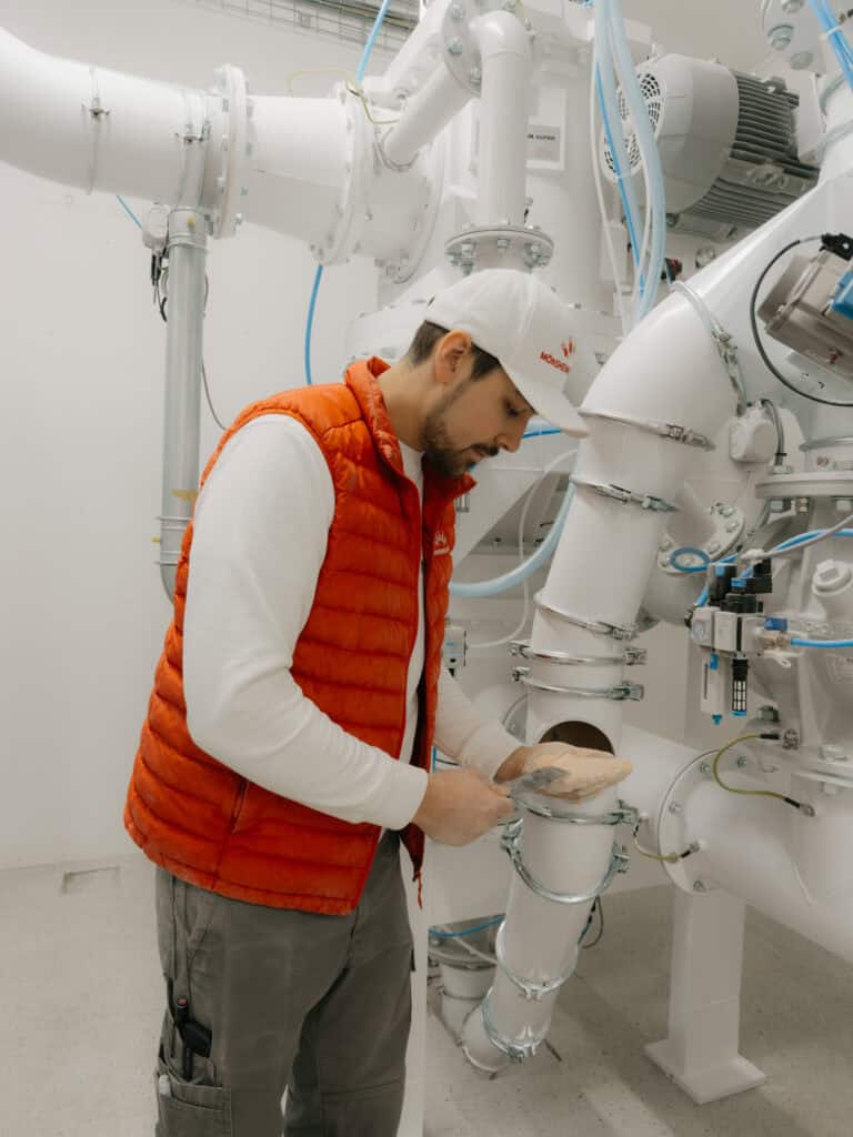 © mönsheimer mühle