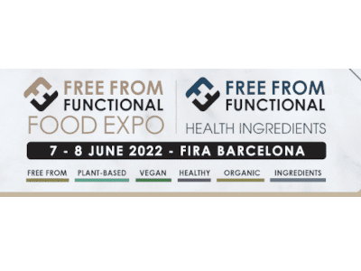 free from functional foods1