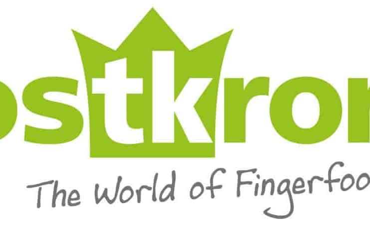 frostkrone logo