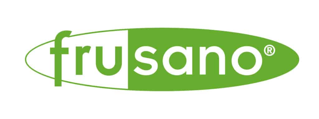 Fusano logo