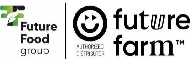 Future food group future farm 1