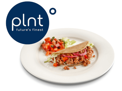 plnt fleischalternative