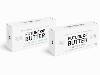 future of chees organic garage388