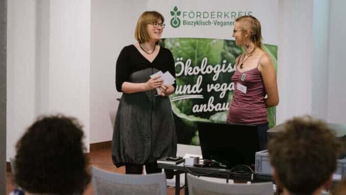 Förderkreis biozyklisch vegan zukunftsdialog
