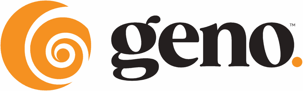 © genomatica